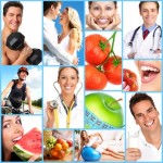 Health