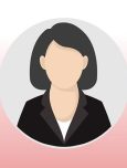 Dr. Athena Hosseini