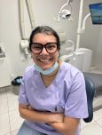 Dr. Lou Thifine