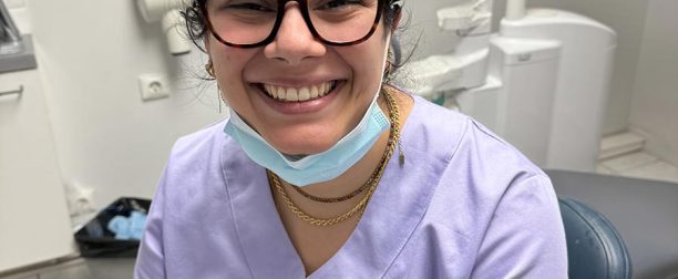 Dr. Lou Thifine